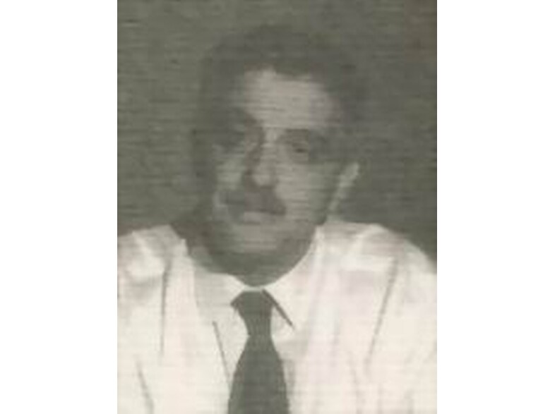 Author picture