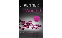 Wanted: Most Wanted Book 1