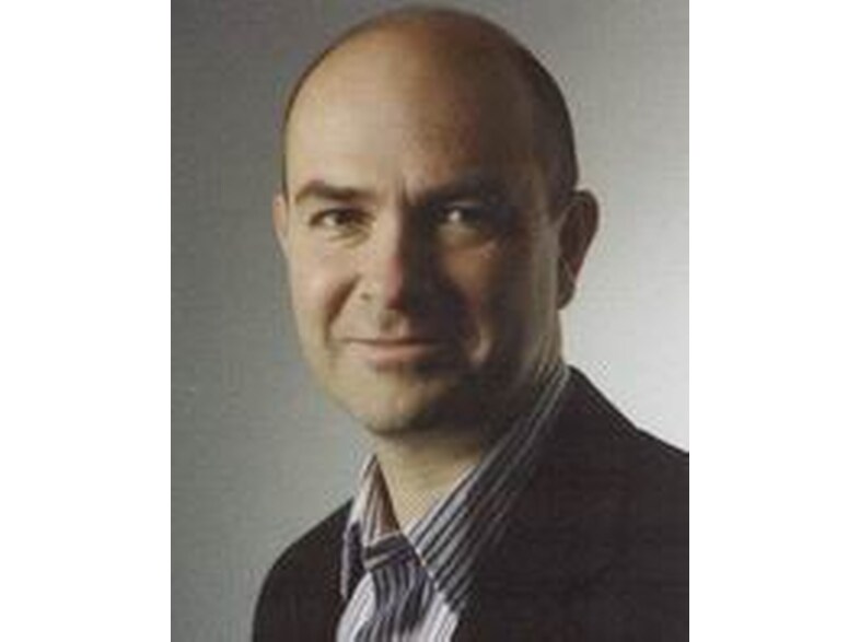 Author picture