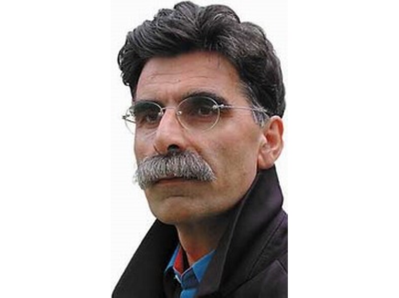 Author picture