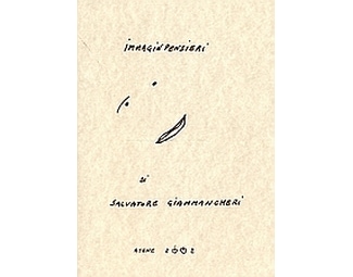 Immaginpensieri image 0