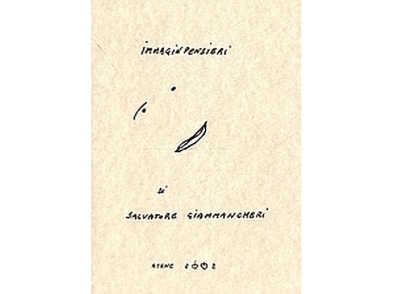 Immaginpensieri