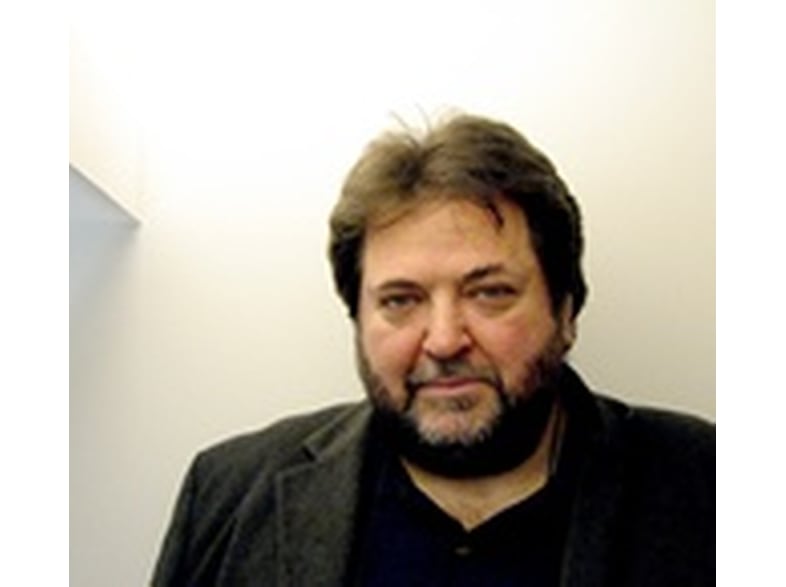 Author picture