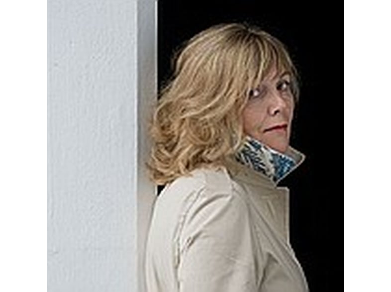 Author picture