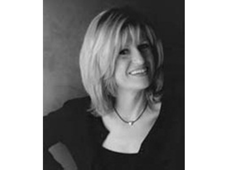 Author picture