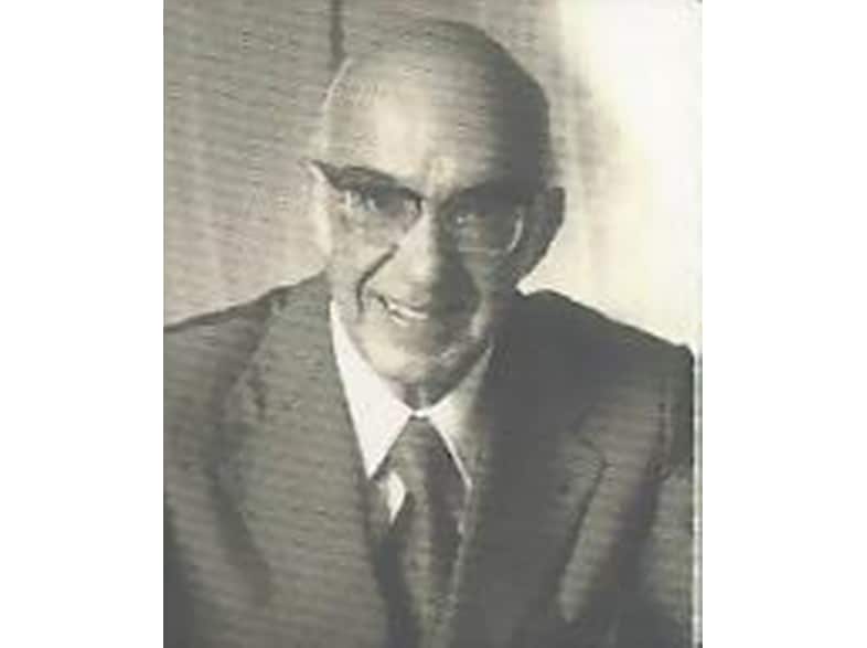 Author picture