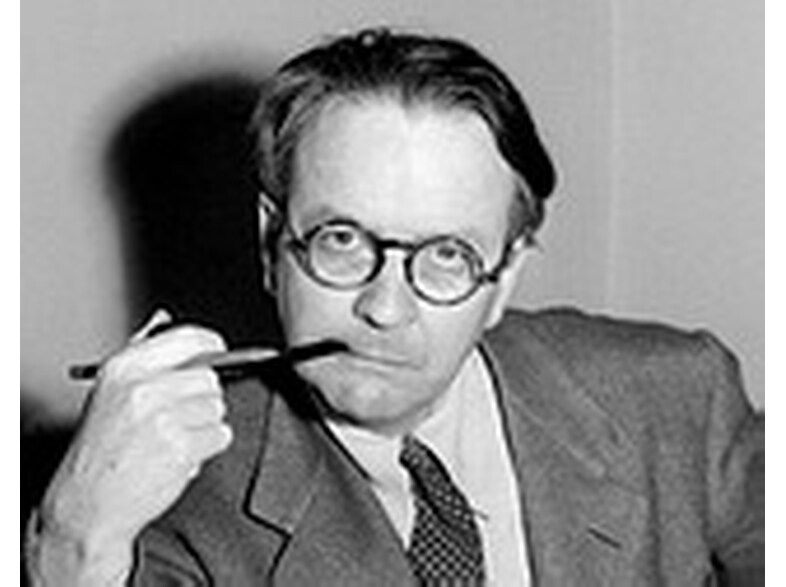 Author picture