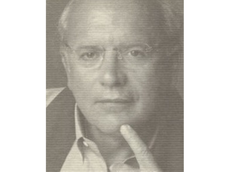 Author picture