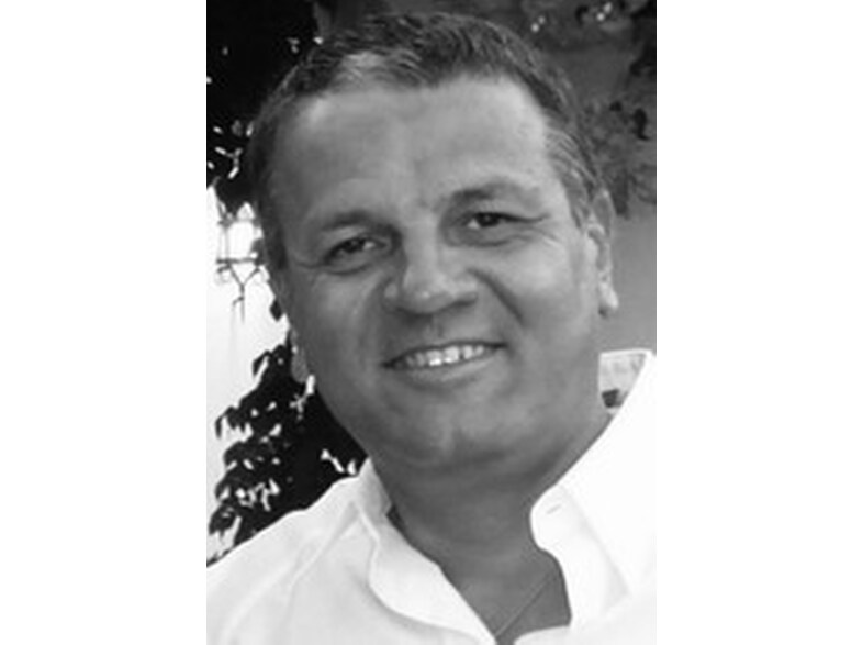 Author picture