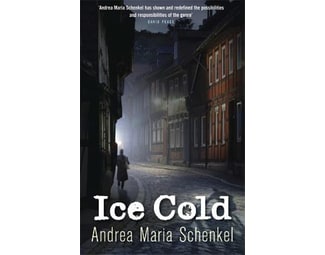 Ice Cold image 1