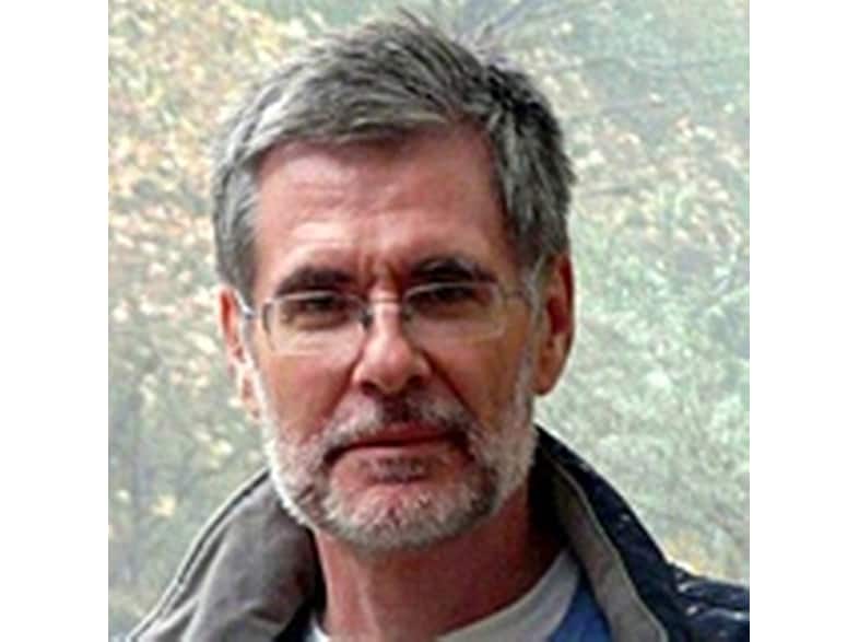 Author picture