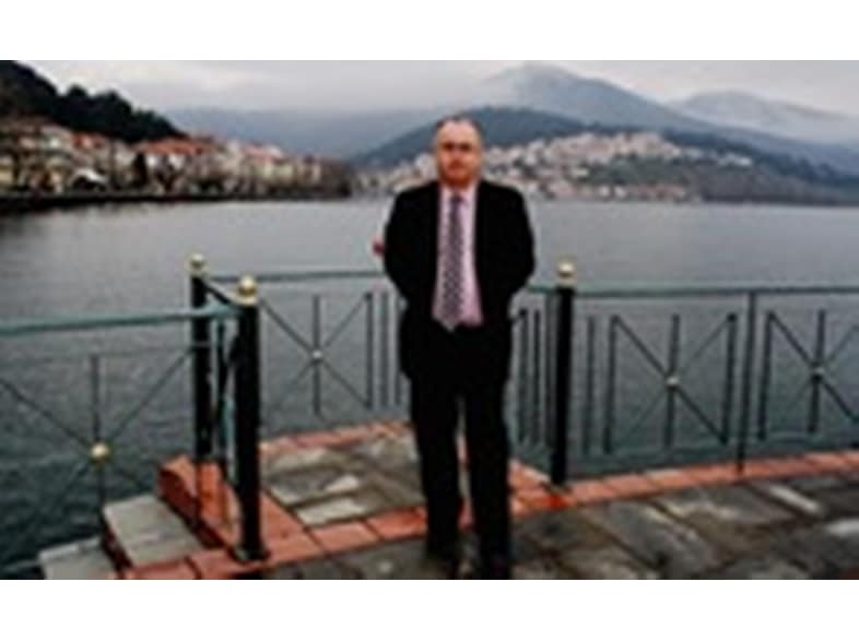 Author picture