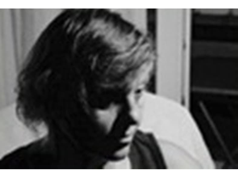 Author picture