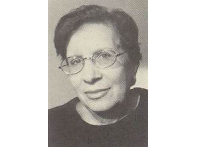 Author picture