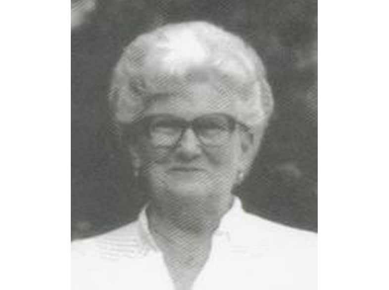 Author picture