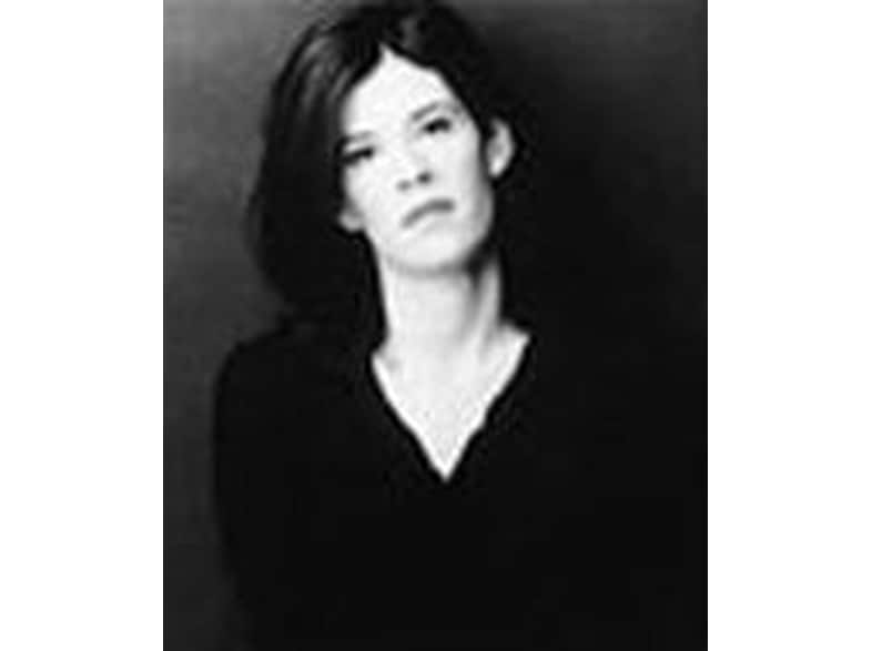 Author picture