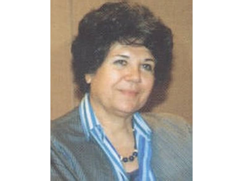 Author picture
