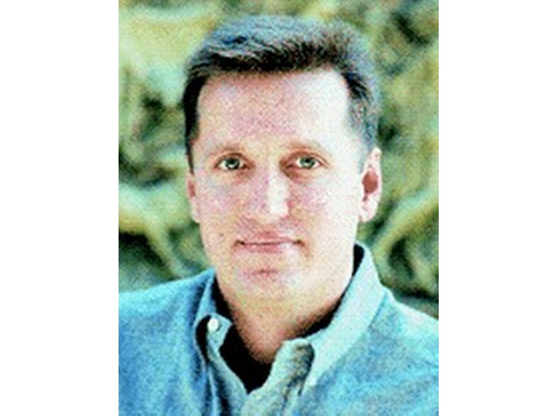 Author picture