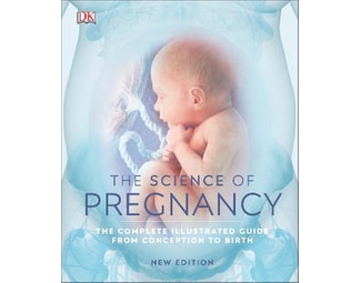 Science of Pregnancy image 0
