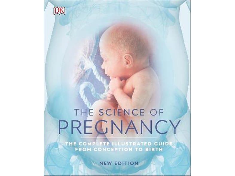 Science of Pregnancy