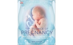 Science of Pregnancy