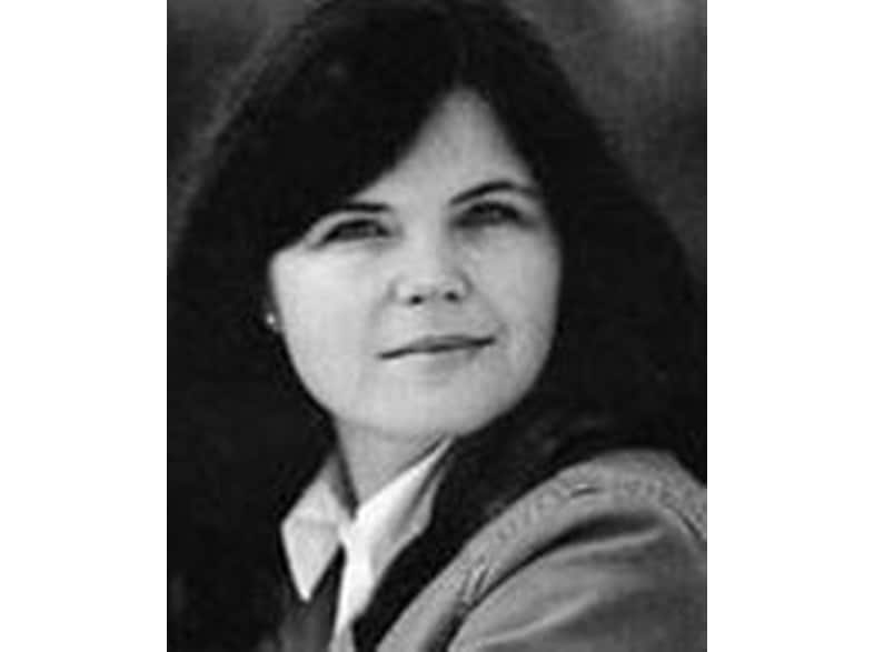 Author picture