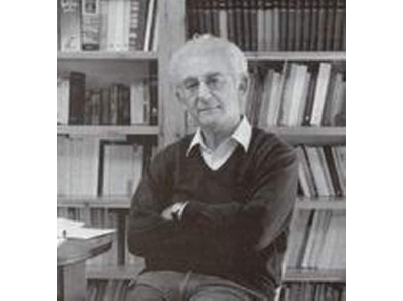 Author picture