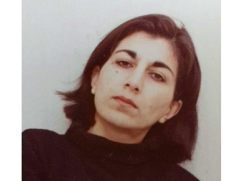 Author picture