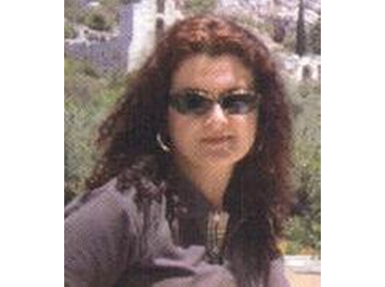 Author picture