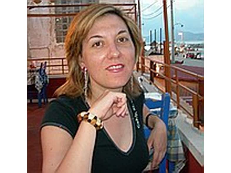 Author picture