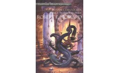 Conan Chronicles: Volume 2