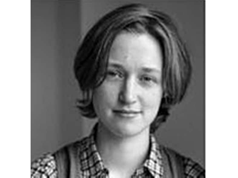 Author picture