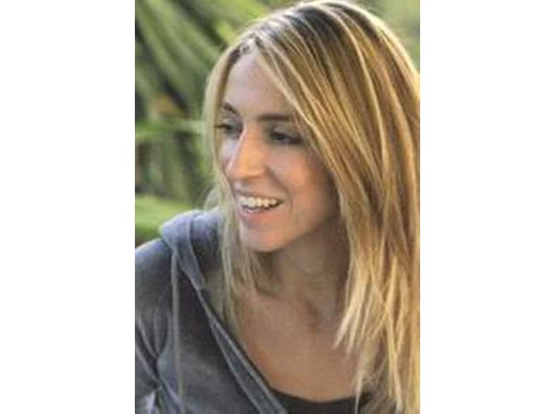 Author picture
