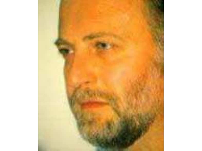 Author picture
