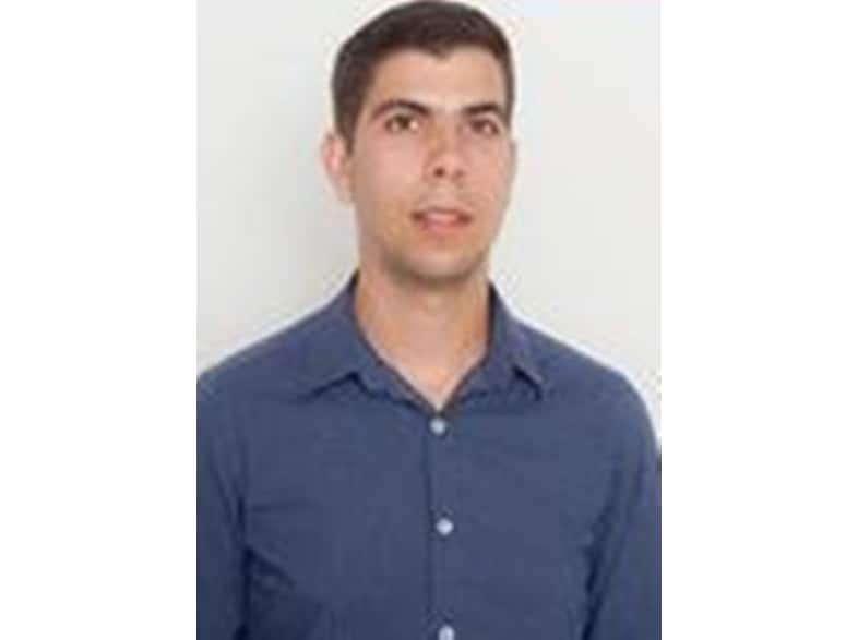 Author picture