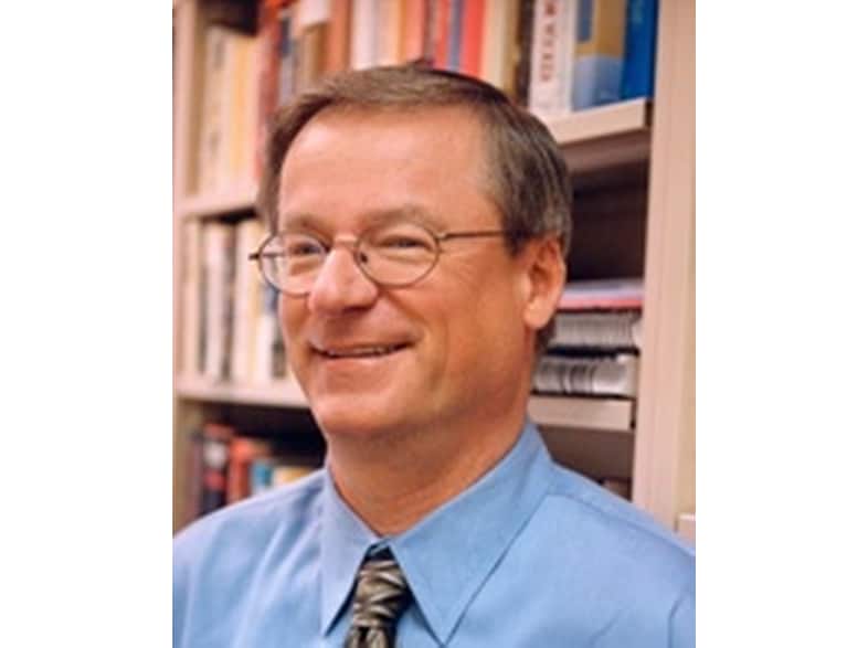 Author picture