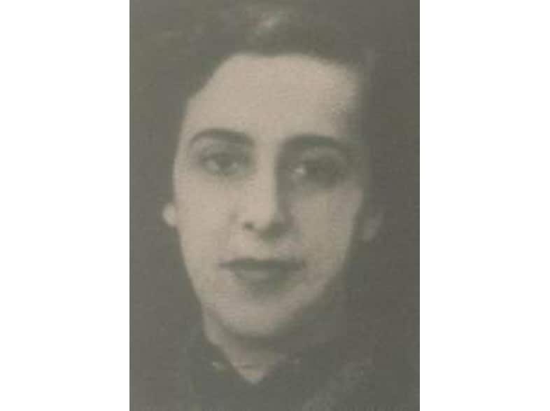 Author picture
