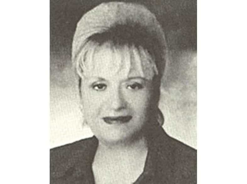 Author picture