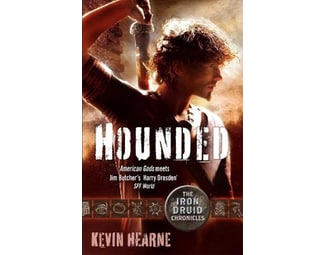 Hounded image 0