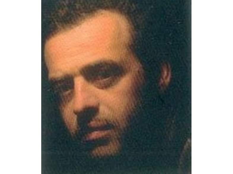 Author picture