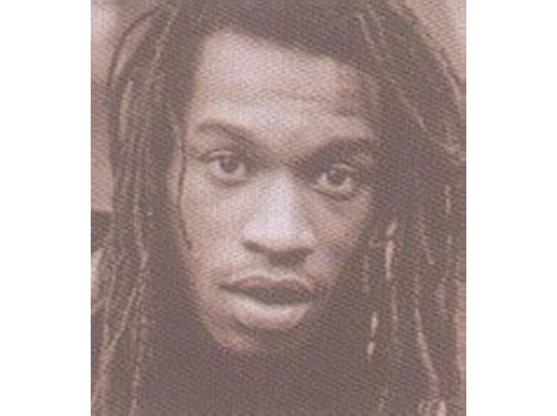 Author picture