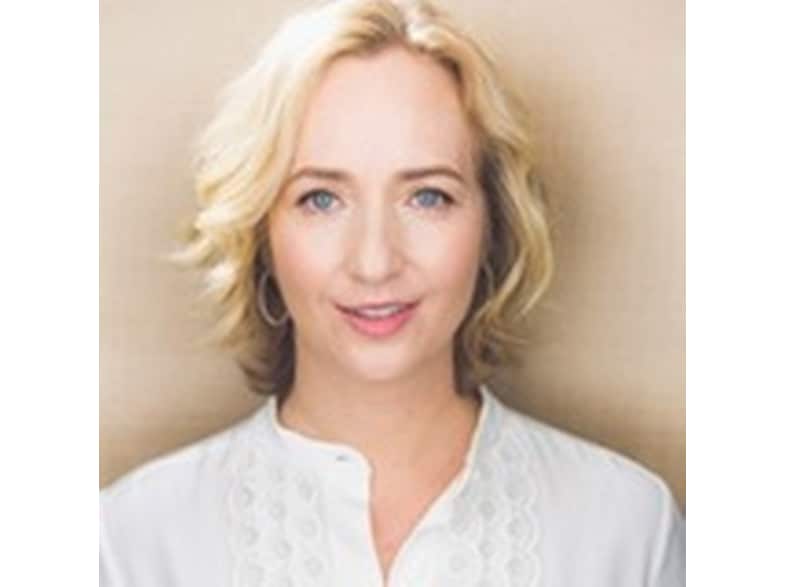 Author picture