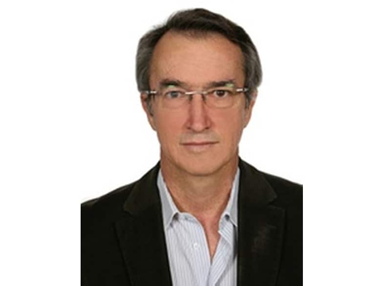 Author picture