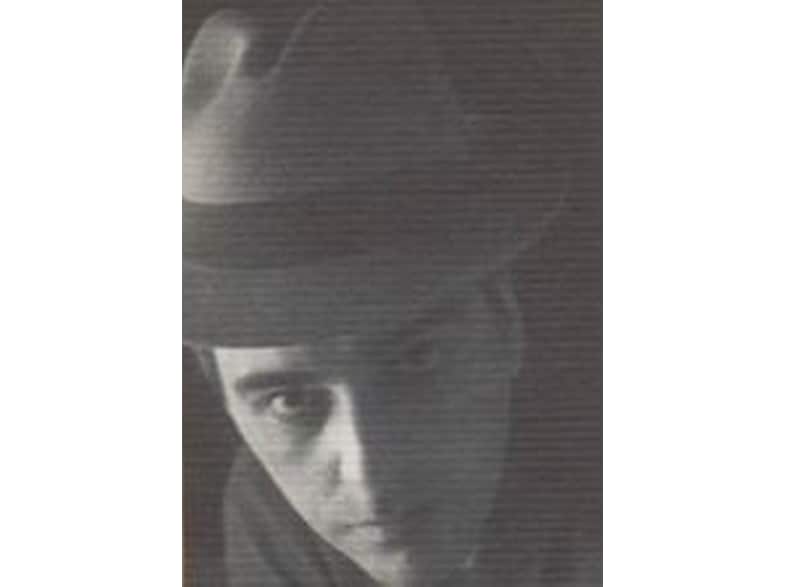 Author picture