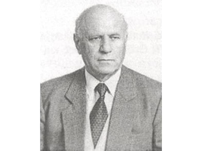 Author picture