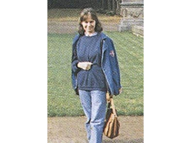 Author picture