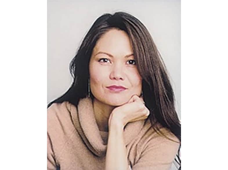 Author picture