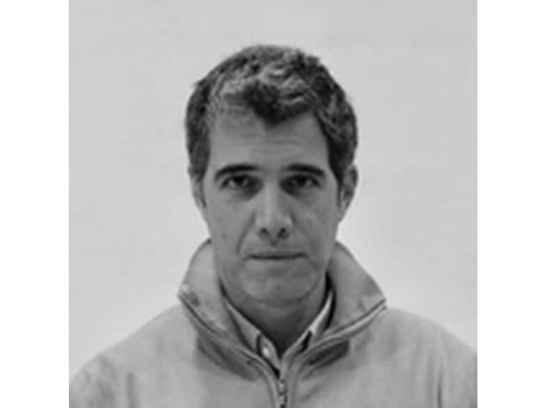 Author picture