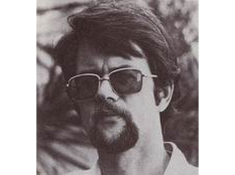 Author picture