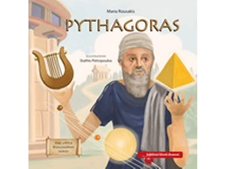 Pythagoras